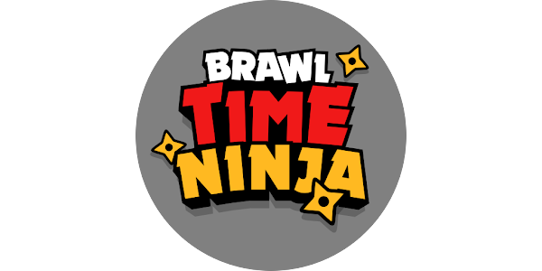 brawl time ninja