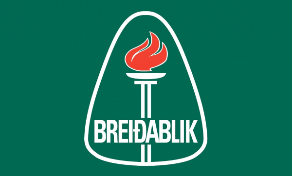 breidablik