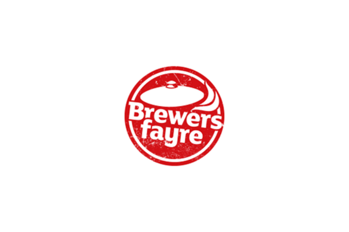 brewers fayr