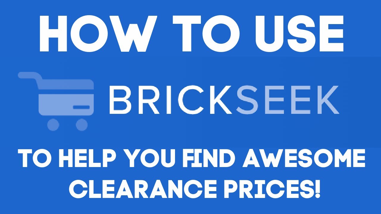 brickseek