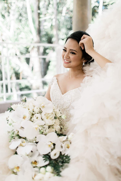 bride house philippines rates