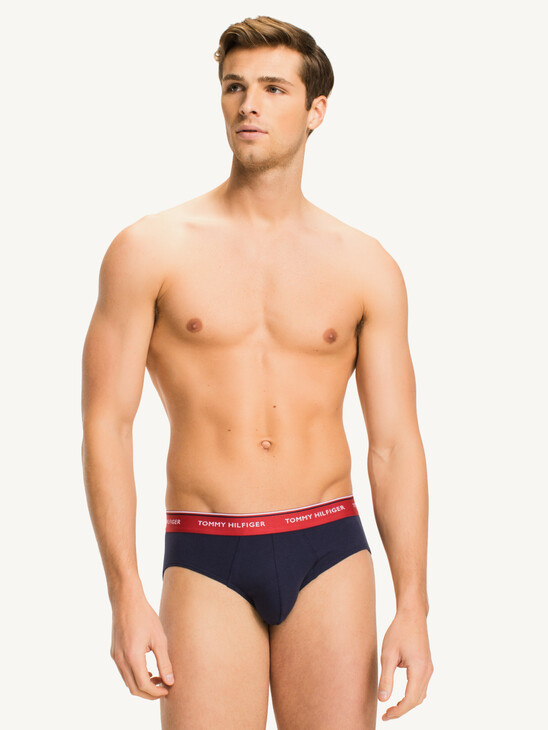 briefs tommy hilfiger