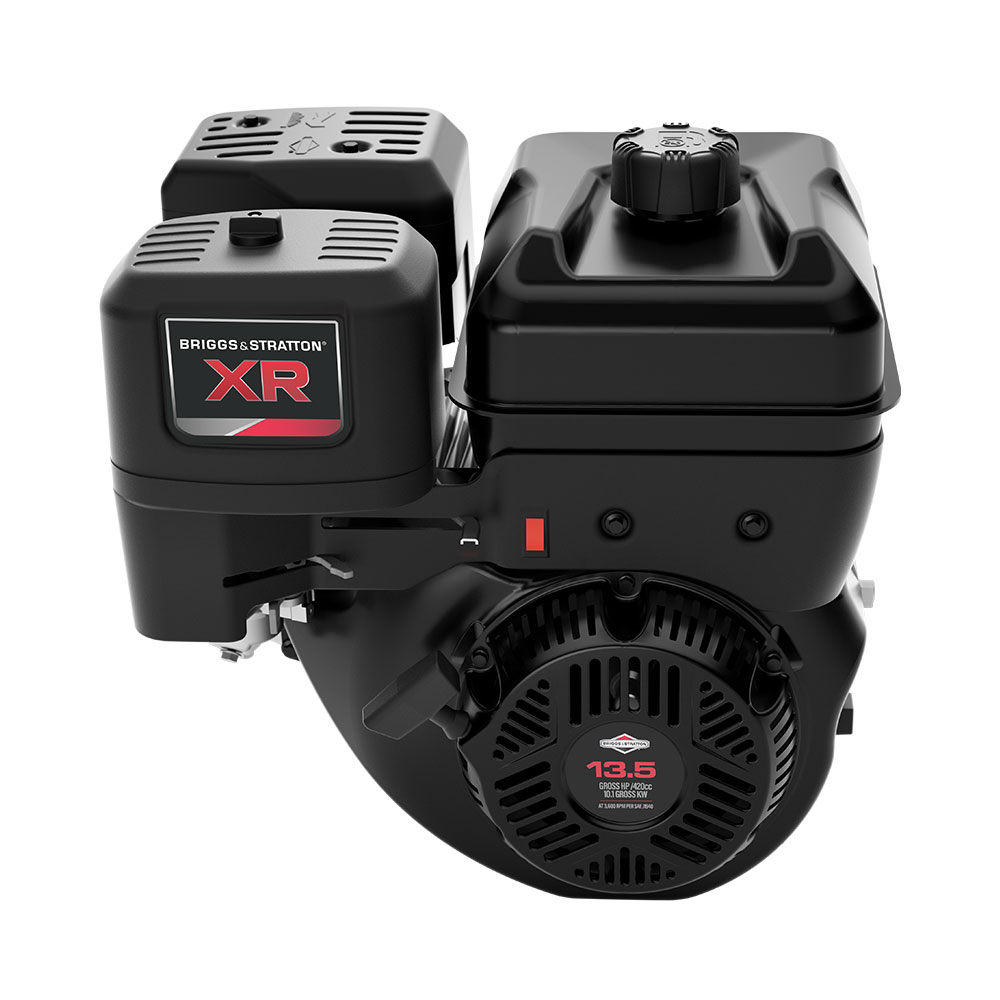 briggs & stratton modelos