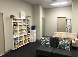 brisbane livewell clinic