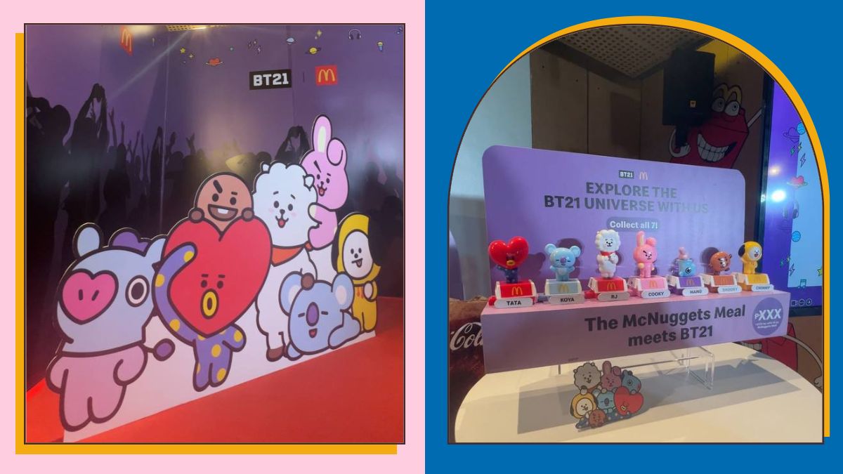 bt21 price in philippines