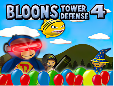 btd4 game