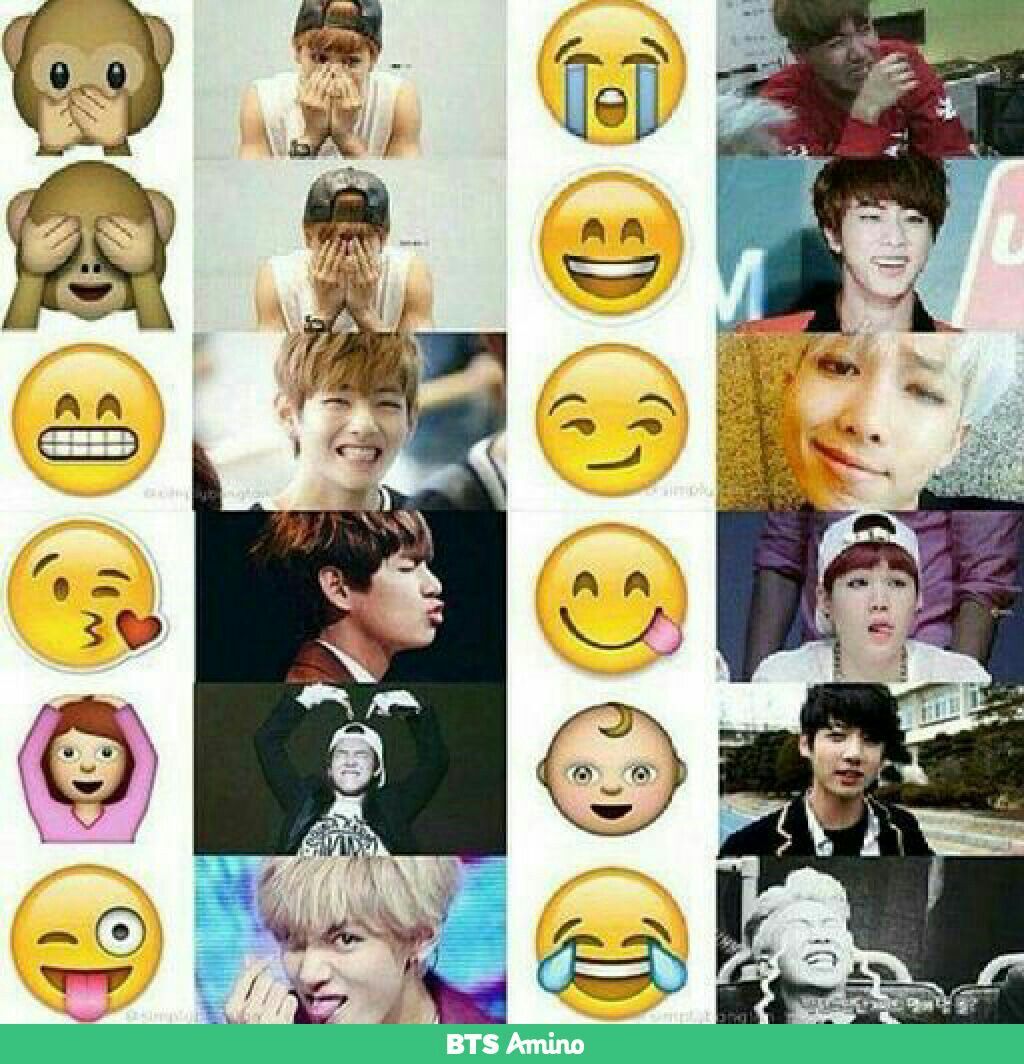 bts twitter emoji download