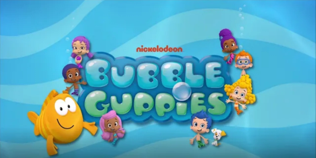 bubble guppies season 6 wiki