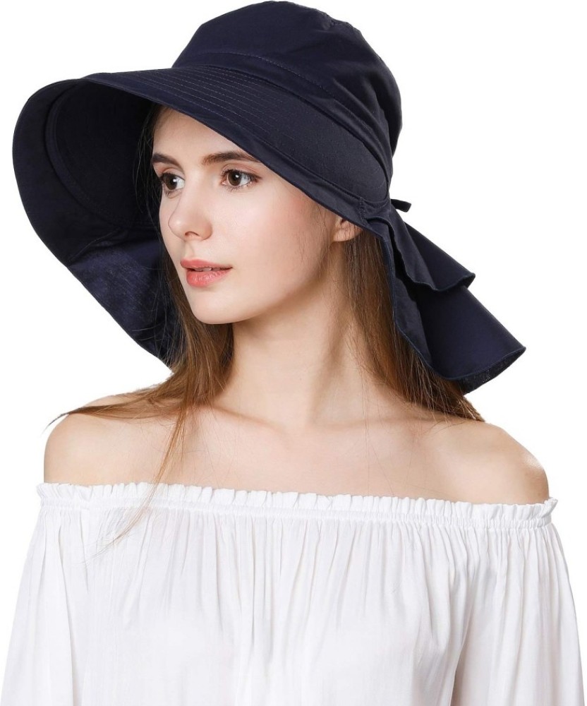 bucket hat flipkart