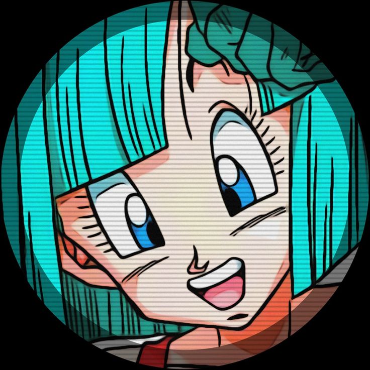 bulma yamamoto