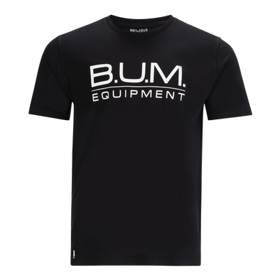 bum equipment inc