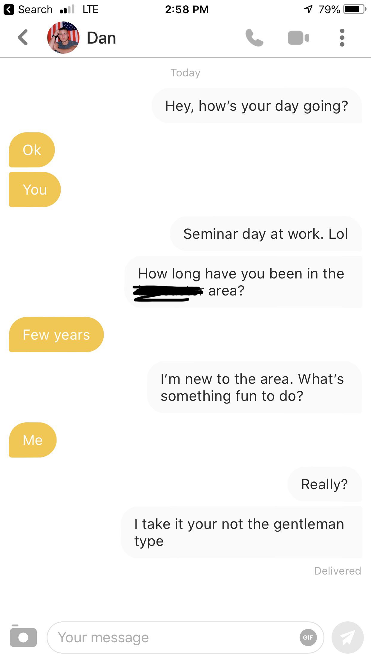 bumble reddit