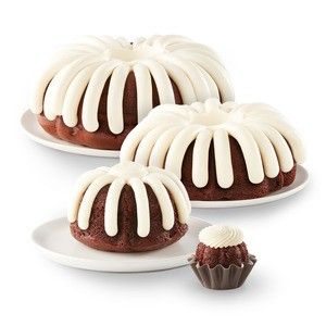 bundt cakes des moines