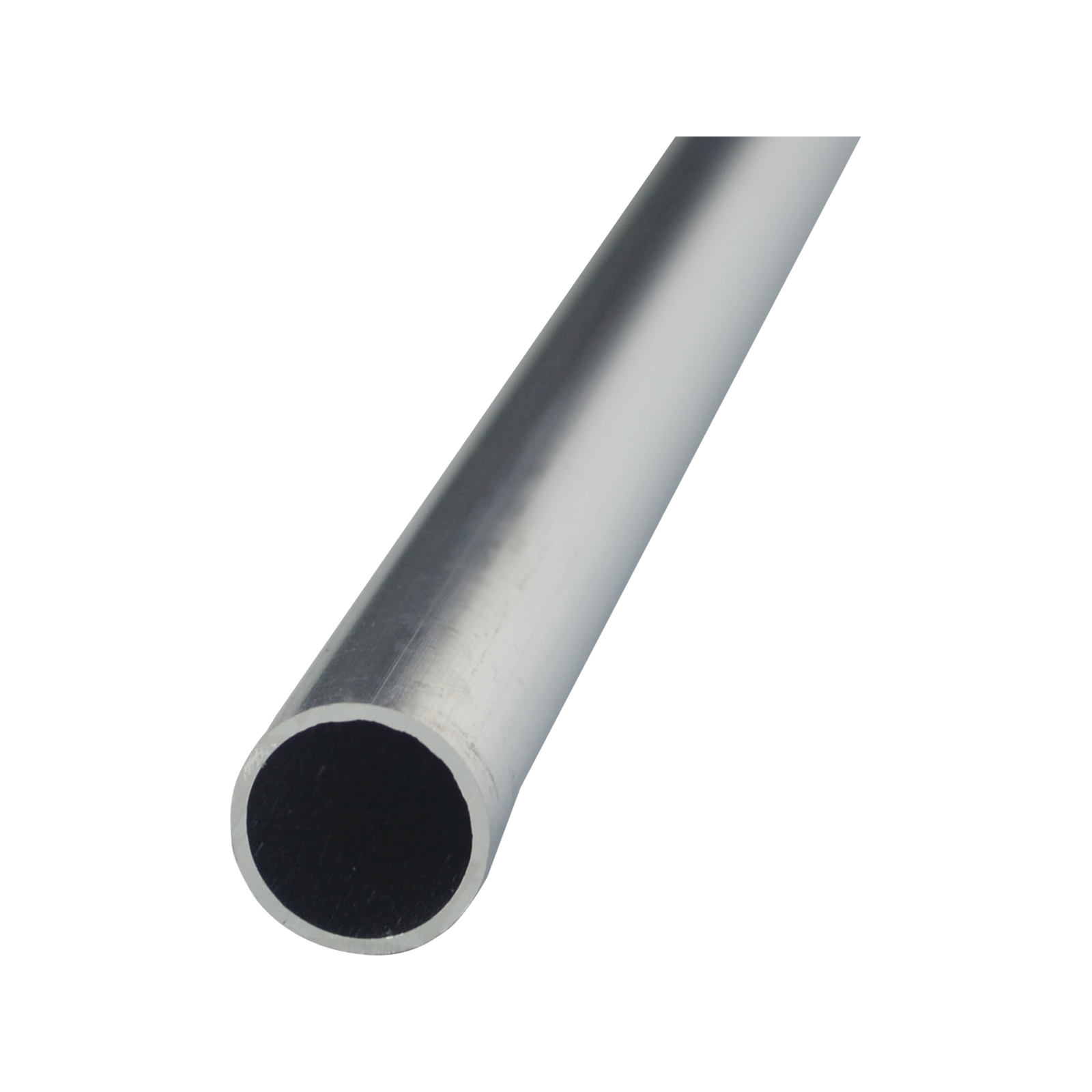 bunnings aluminium tubing