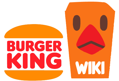 burger king wiki