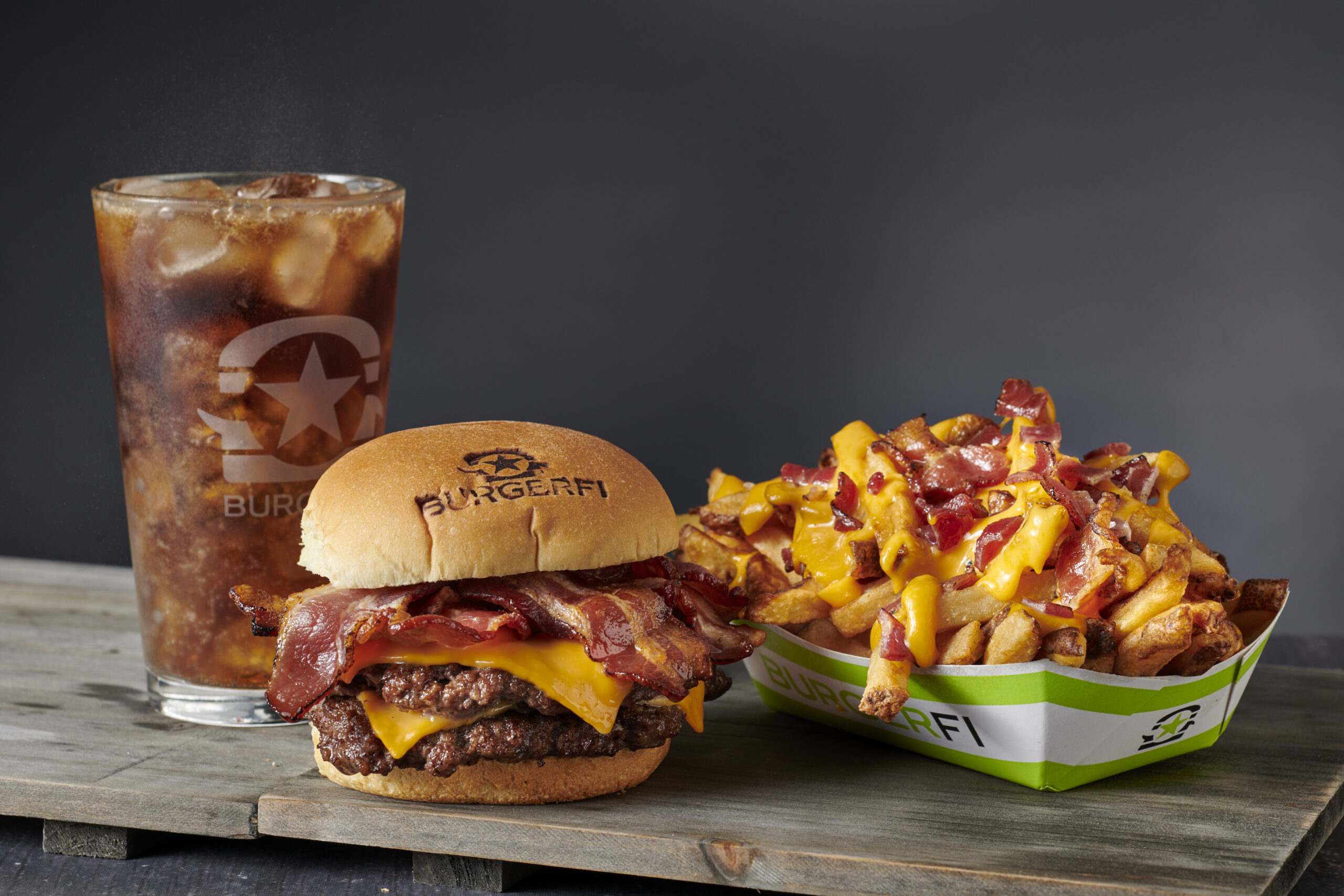 burgerfi near me