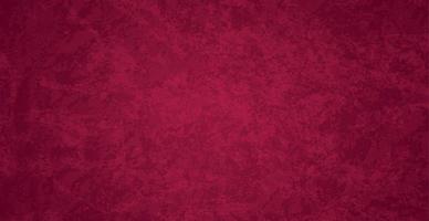 burgundy background