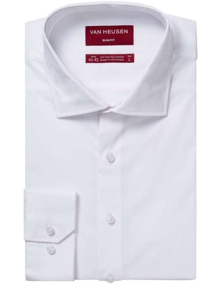 business shirts myer
