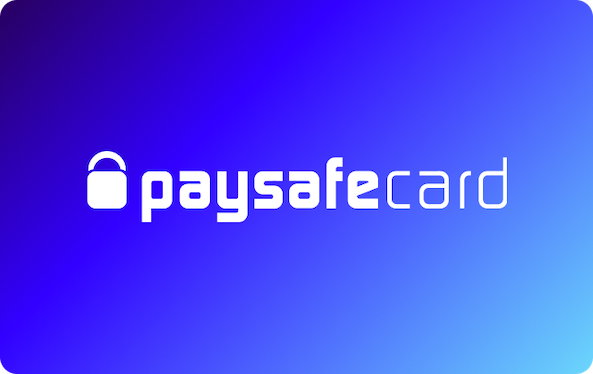 buy paysafecard online uk