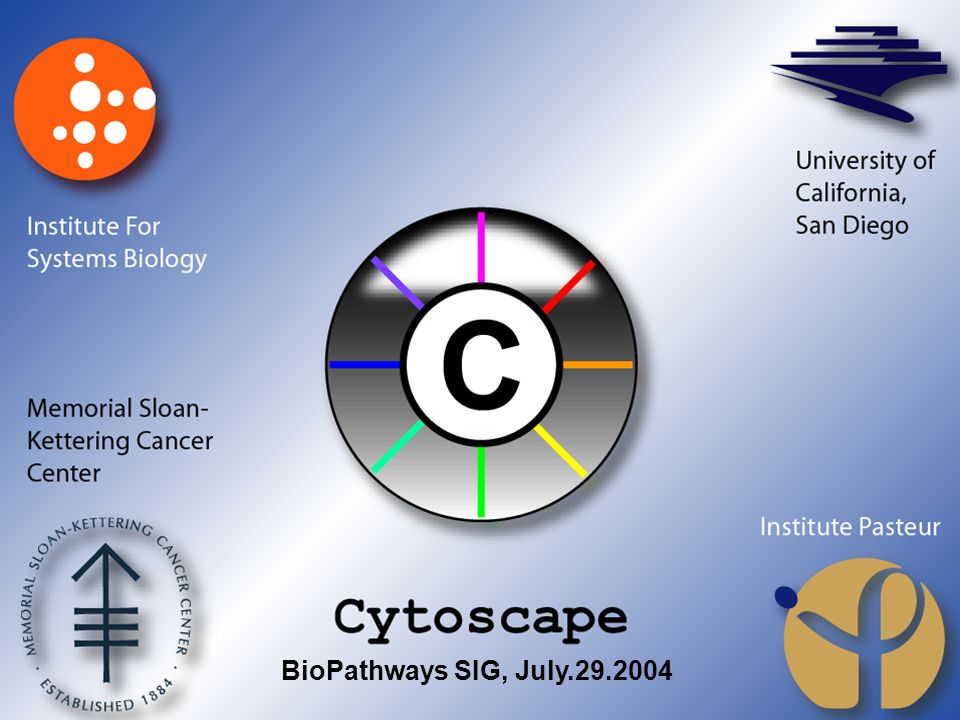 byupathways