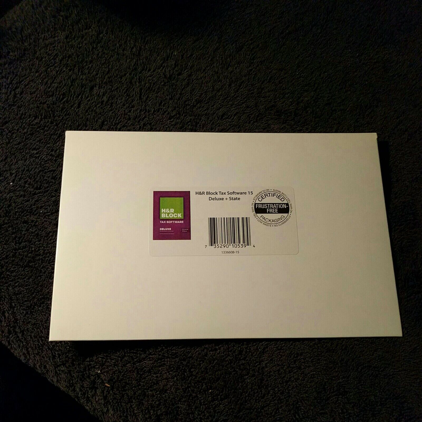 h&r block key code for previous years