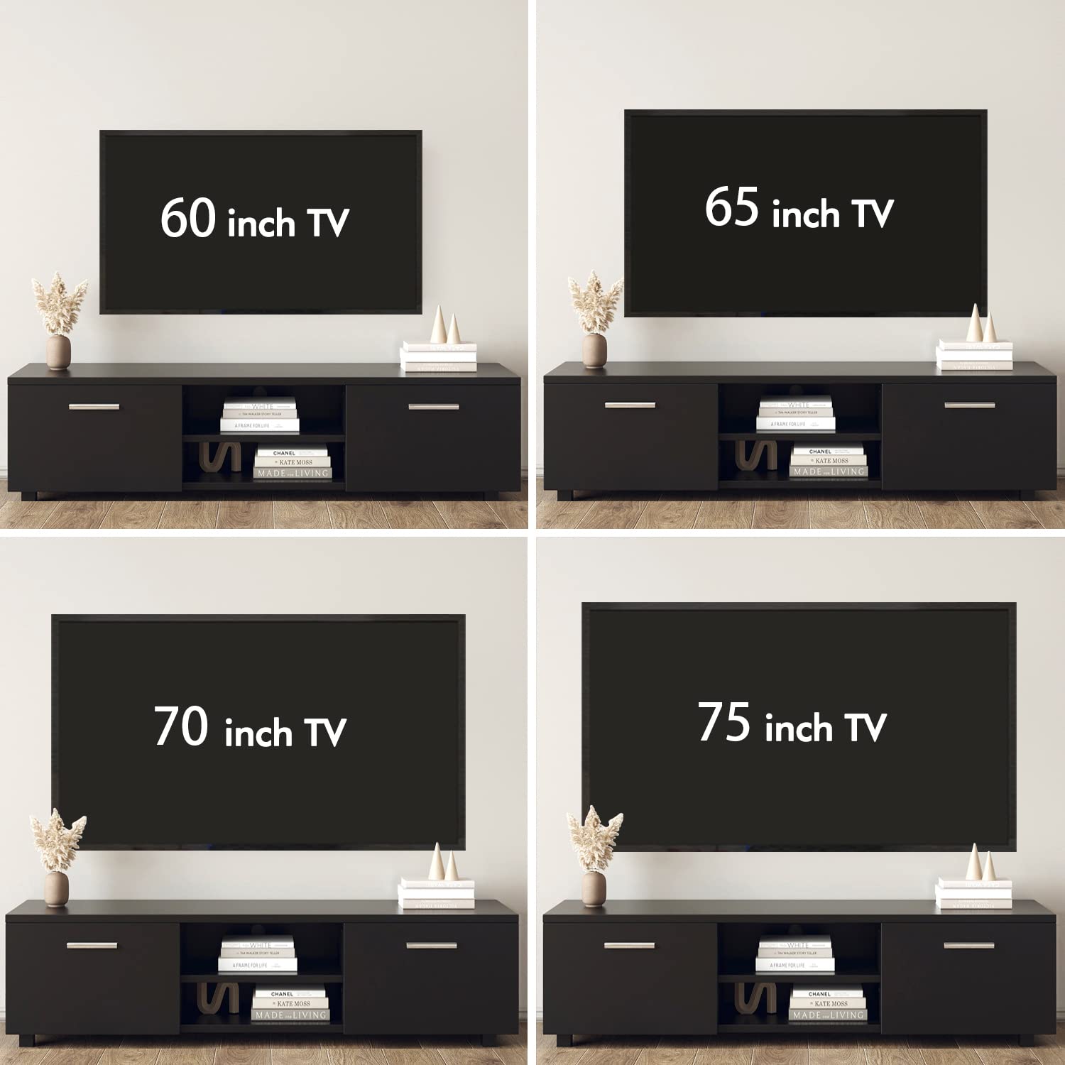 75 inch tv vs 65