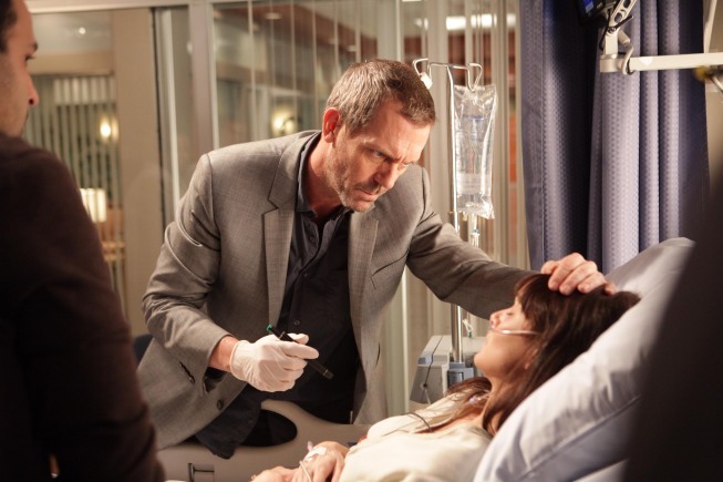 house md ekşi