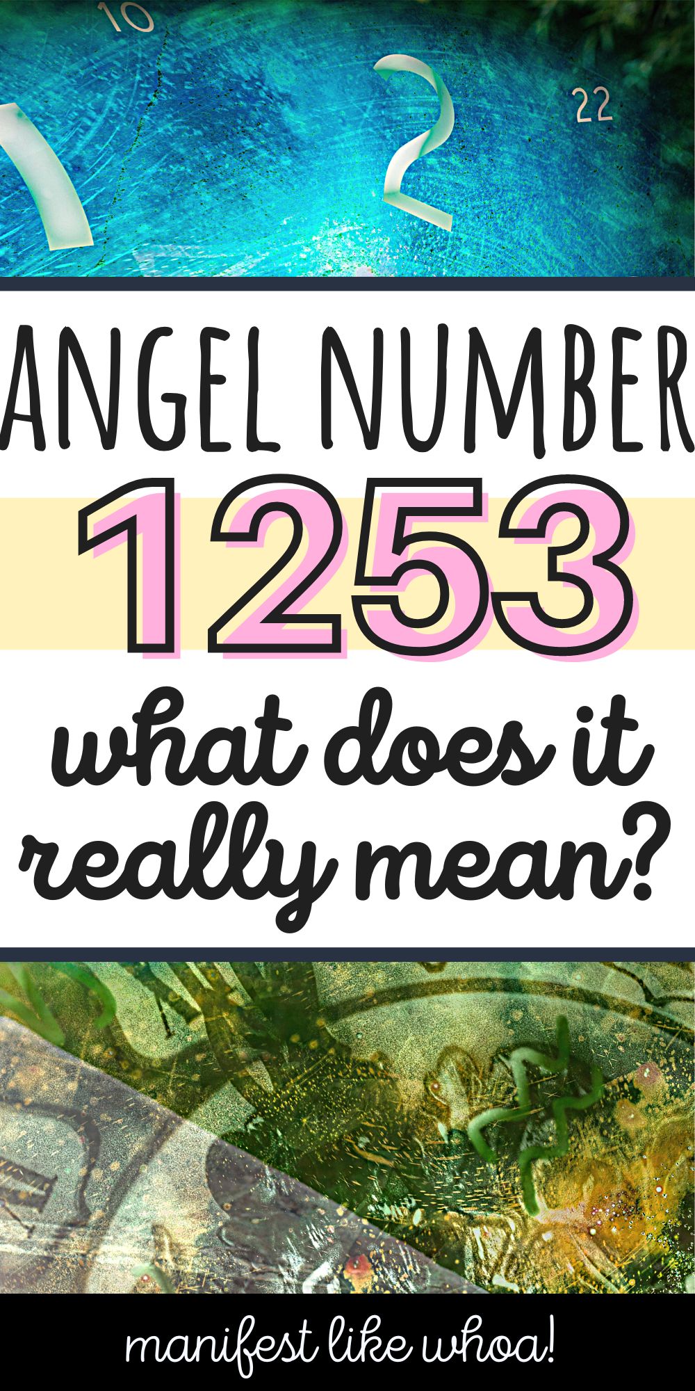 1253 angel number