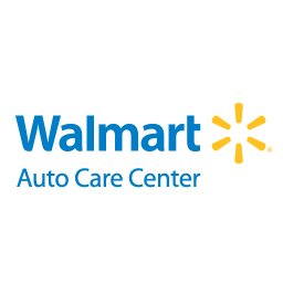 walmart tire center near me