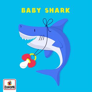 baby shark song mp3 download