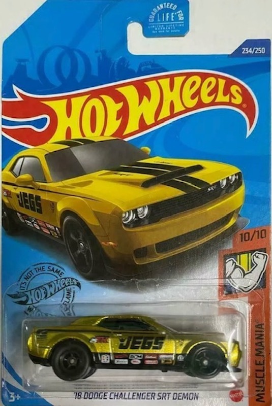 rare hot wheels 2020