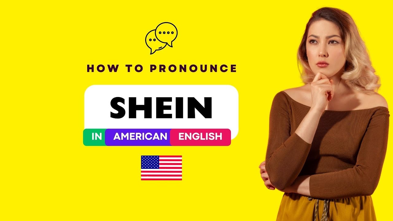 shein pronounce audio