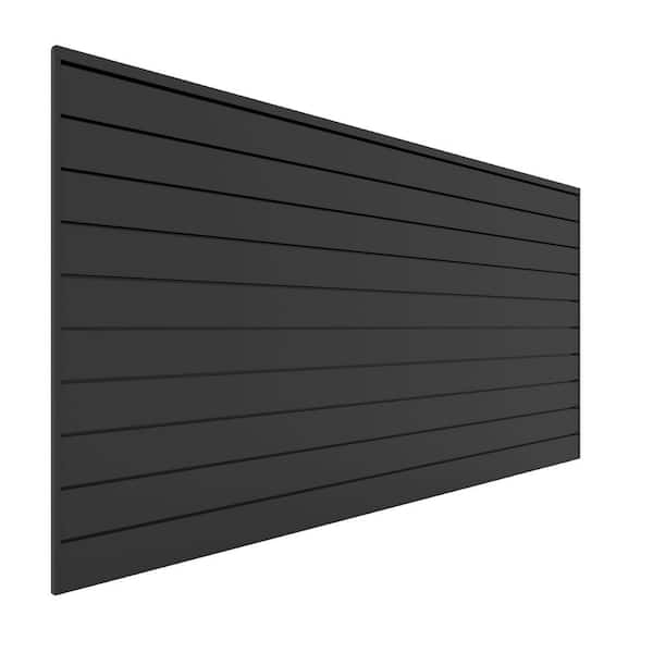 slatwall panels 4x8 near me