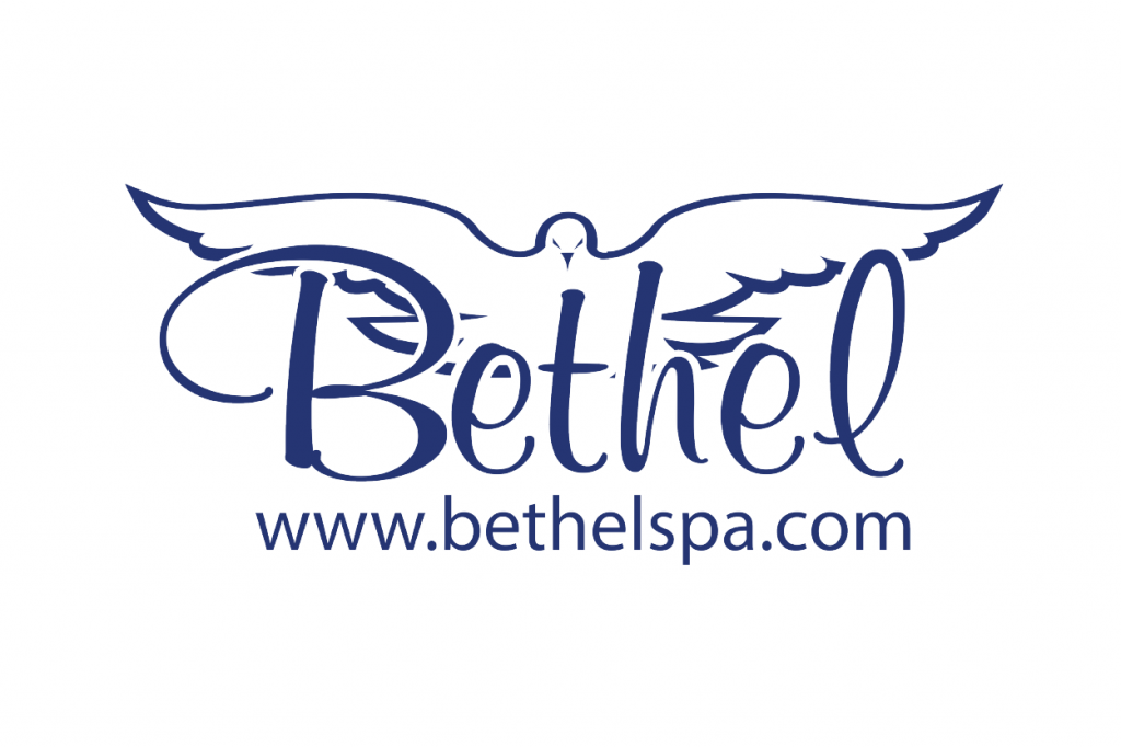 bethel spa