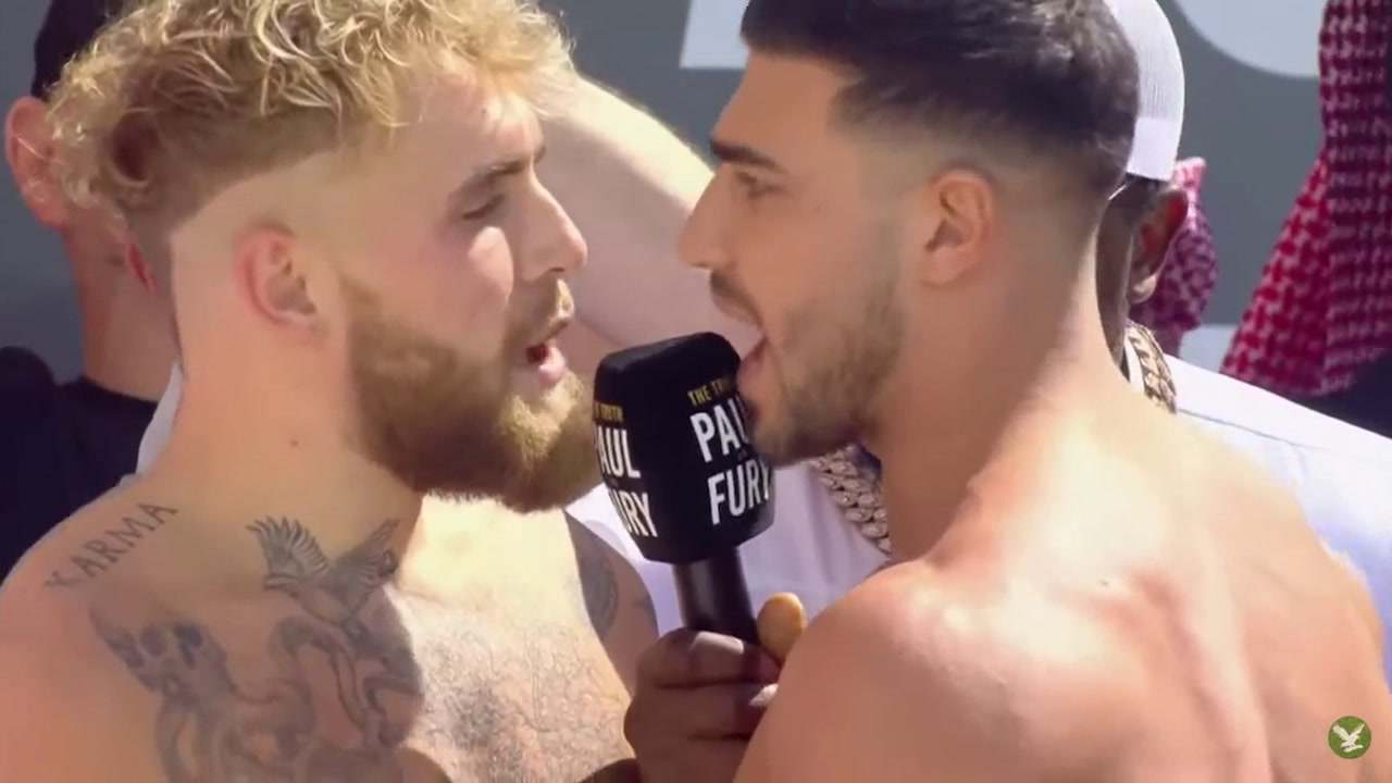 jake paul vs tommy fury watch online stream free