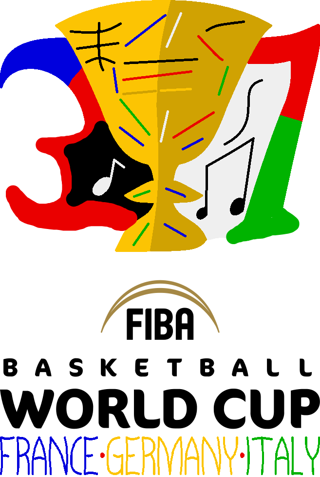 fiba world cup 2031