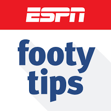 footy tips espn