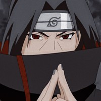 naruto shippuden itachi episodes