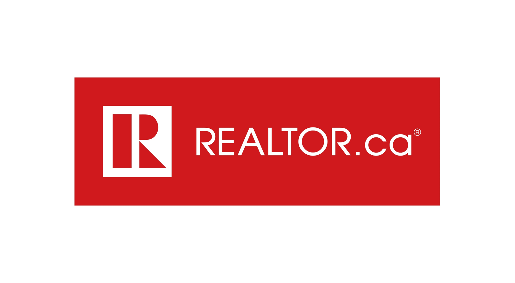 realator.ca