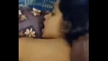 tamil voice sex video