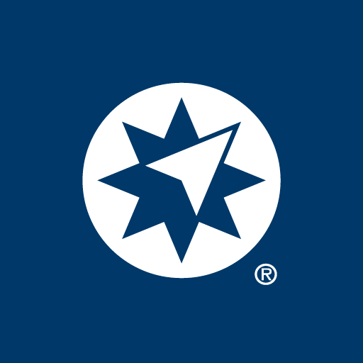 ameriprise