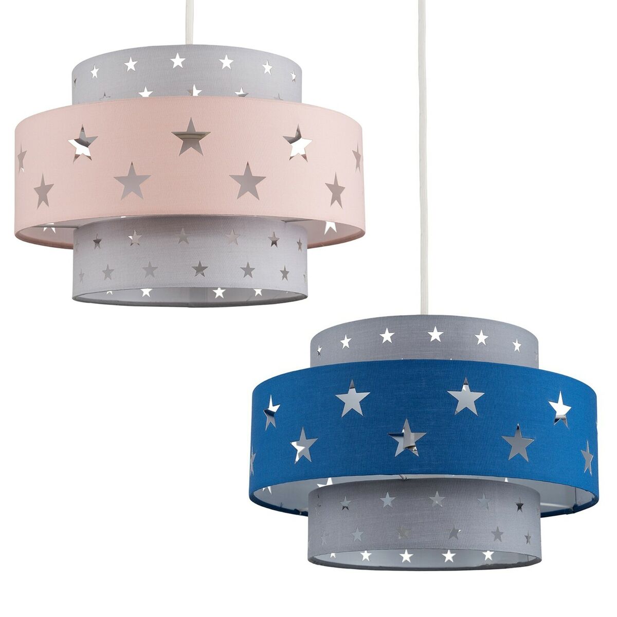 childrens bedroom lightshade