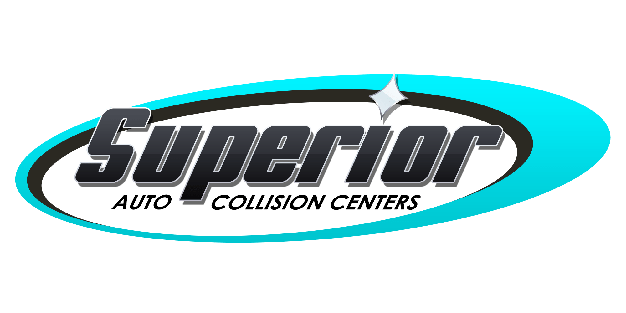 superior auto body san fernando