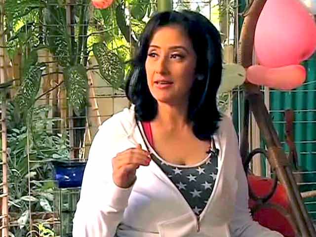 manisha koirala xnxx video