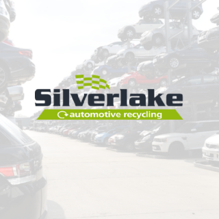 silverlake autoparts