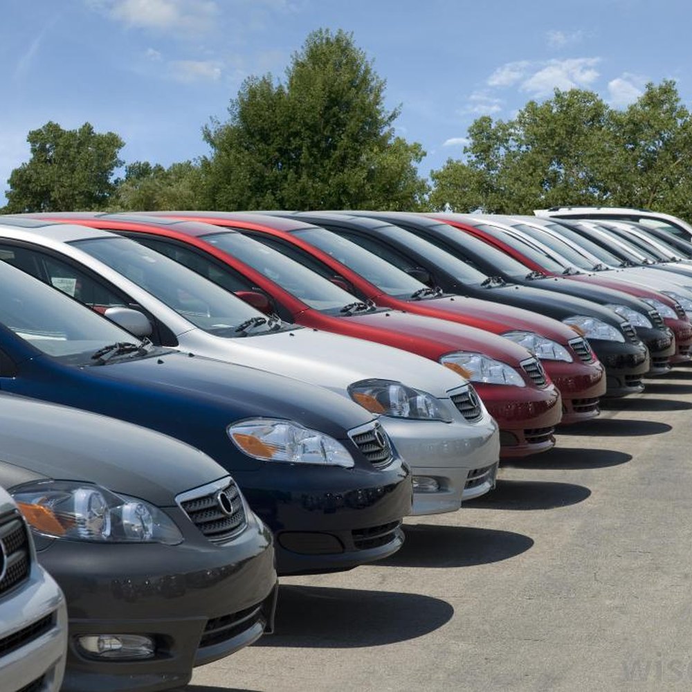 car dealerships neosho mo