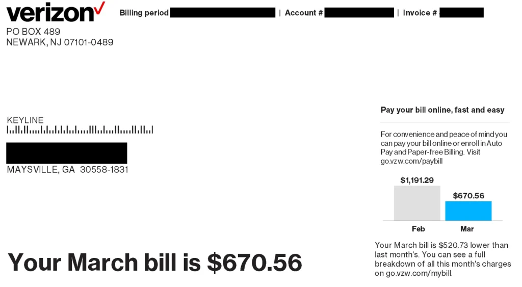 go.vzw.com/bill