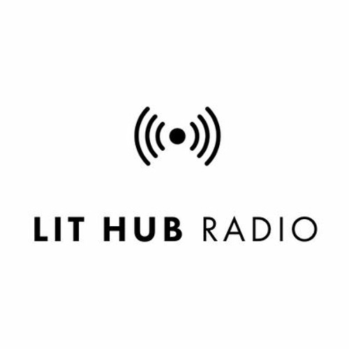 lit hub