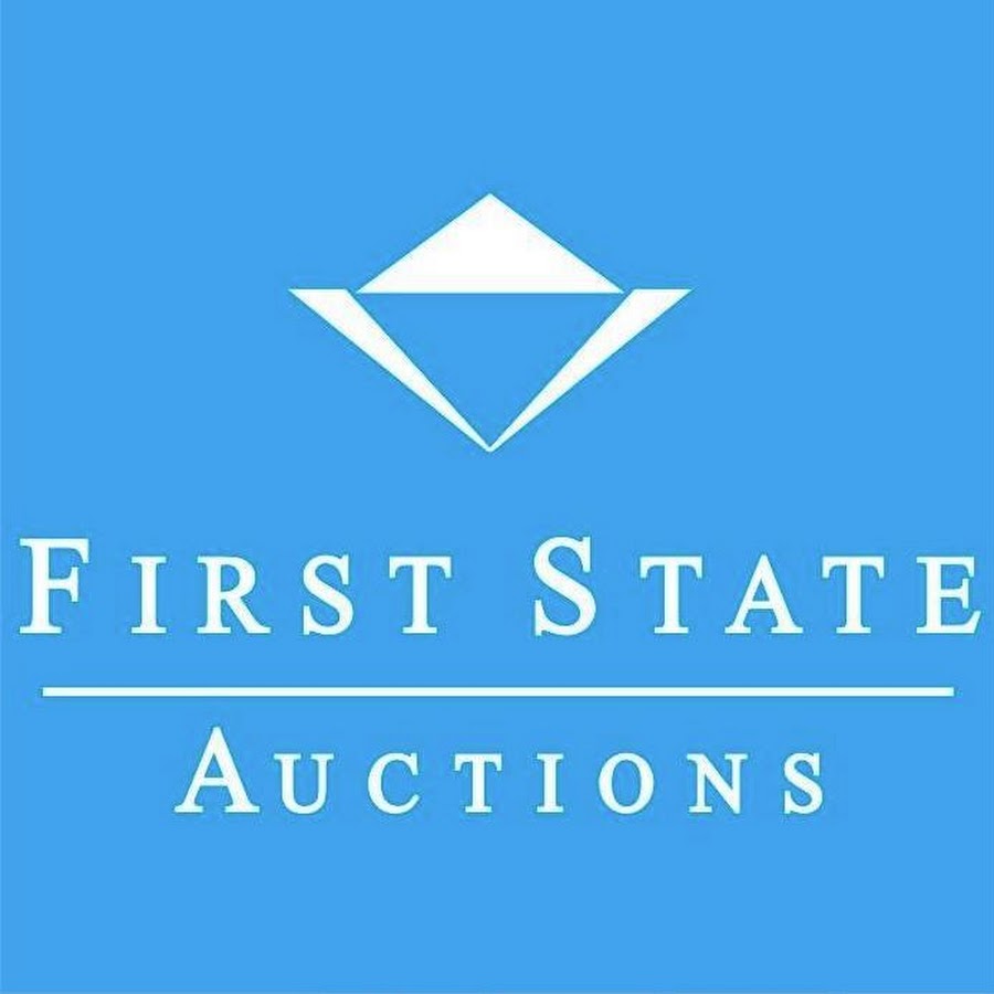 first state auction