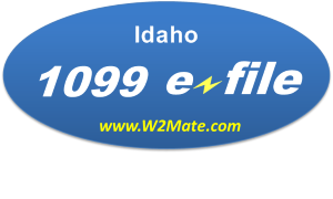 idaho efile